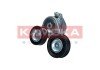 Натяжний ролик kamoka R0609