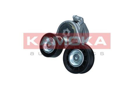 Натяжний ролик kamoka R0609 на Форд Focus