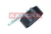 Натяжний ролик Kamoka R0629 (фото 3)