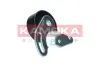 Натяжний ролик Kamoka R0629 (фото 1)