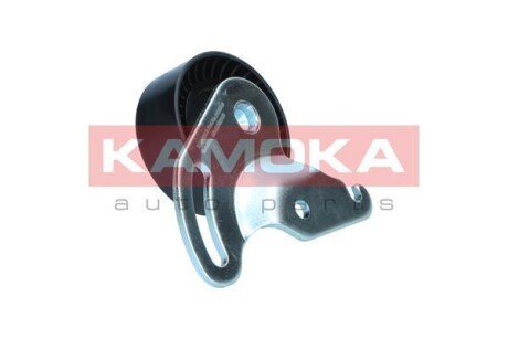 Натяжний ролик kamoka R0629