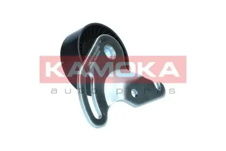 Натяжний ролик kamoka R0629 Рено Гранд Сценик