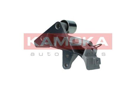 Натяжний ролик kamoka R8002