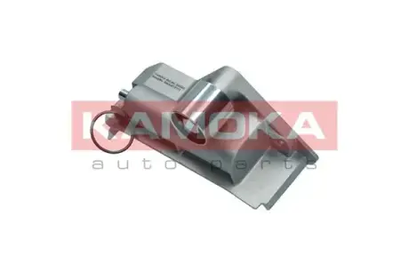 Натяжний ролик Kamoka R8002