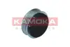 Натяжний ролик метал kamoka R0138