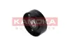 Натяжний ролик метал kamoka R0212