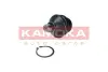 Подушка (опора) двигателя kamoka 9040006