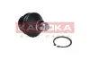 Подушка (опора) двигателя kamoka 9040006