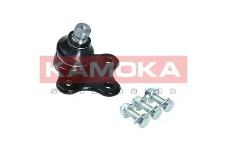 Нижняя шаровая опора kamoka 9040010 Опель Комбо