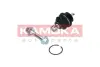 Подушка (опора) двигуна Kamoka 9040058 (фото 4)