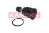 Подушка (опора) двигателя kamoka 9040089