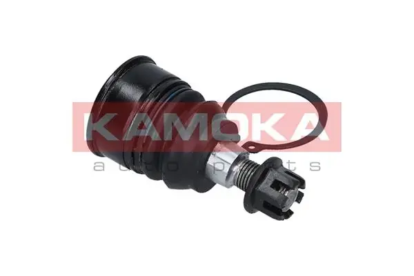 Подушка (опора) двигателя kamoka 9040089