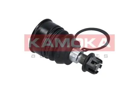Подушка (опора) двигателя kamoka 9040089 Хонда Цивик