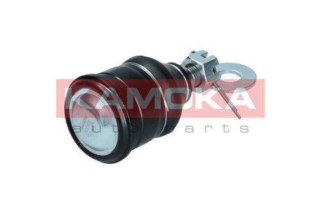 Нижня кульова опора kamoka 9040090