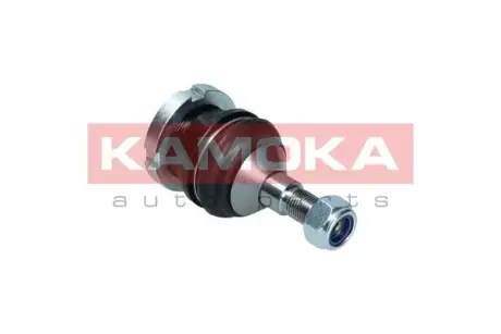 Подушка (опора) двигуна Kamoka 9040099