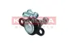 Подушка (опора) двигателя kamoka 9040151