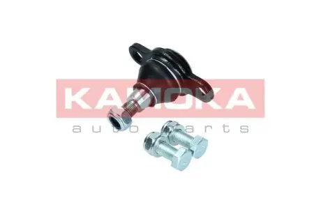 Подушка (опора) двигателя kamoka 9040151 Фольксваген Транспортер т5