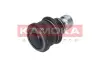 Подушка (опора) двигуна Kamoka 9040159 (фото 3)