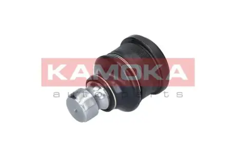 Подушка (опора) двигуна kamoka 9040159 Опель Мовано