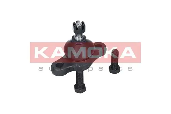 Подушка (опора) двигуна Kamoka 9040186 (фото 1)