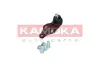 Подушка (опора) двигателя kamoka 9040202