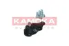 Подушка (опора) двигателя kamoka 9040202