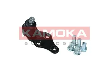 Подушка (опора) двигателя kamoka 9040202