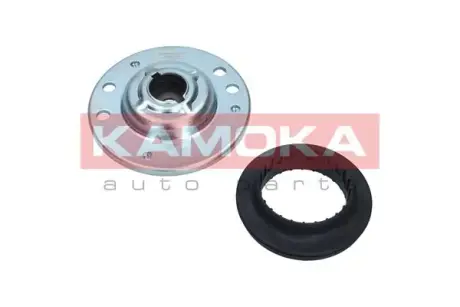 Подушка (опора) двигателя kamoka 209013 Опель Вектра с