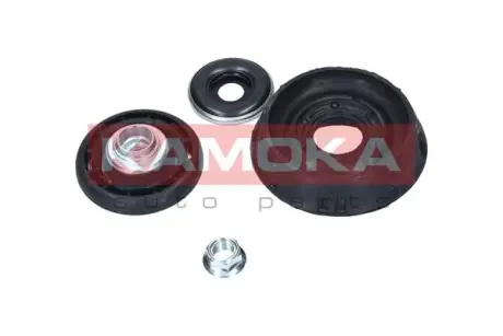 Подушка (опора) двигателя kamoka 209015 Рено Clio