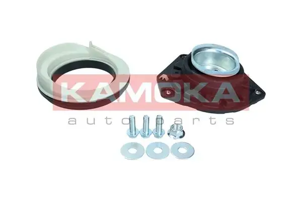 Подушка (опора) двигателя kamoka 209019