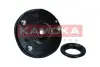 Подушка (опора) двигателя kamoka 209020