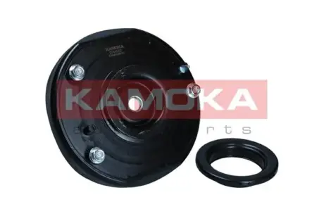 Подушка (опора) двигателя kamoka 209020