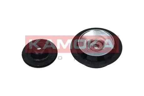 Подушка (опора) двигателя kamoka 209030