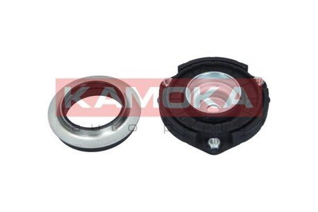 Опорна подушка к-т kamoka 209036