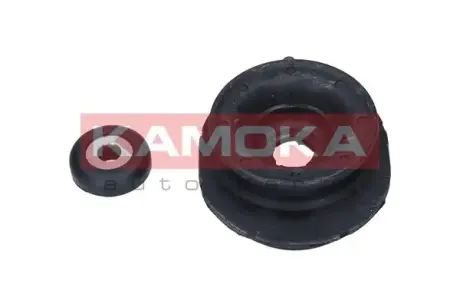 Подушка (опора) двигателя kamoka 209039