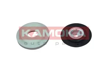 Подушка (опора) двигателя kamoka 209047