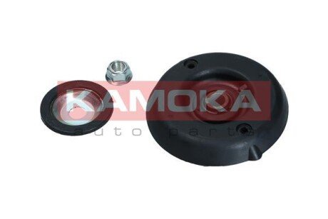 Опорна подушка к-т kamoka 209072