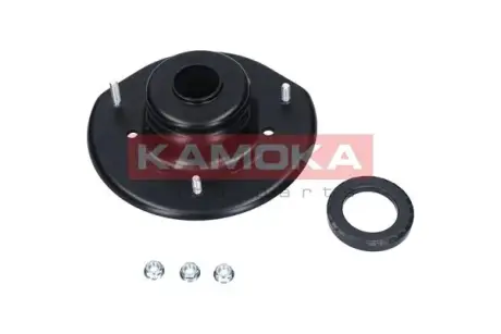 Подушка (опора) двигателя kamoka 209092