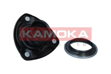 Опорна подушка к-т kamoka 209197