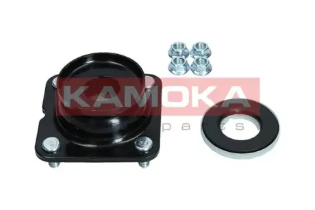 Подушка (опора) двигателя kamoka 209200
