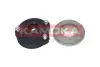 Подушка (опора) двигателя kamoka 209048