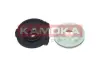 Подушка (опора) двигателя kamoka 209048