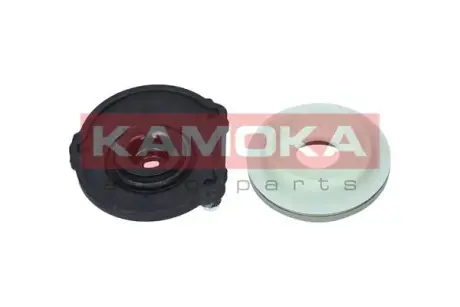 Подушка (опора) двигателя kamoka 209048