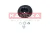 Подушка (опора) двигателя kamoka 209056