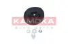 Подушка (опора) двигателя kamoka 209056