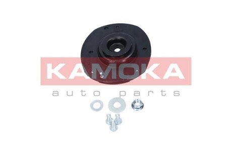 Опорна подушка к-т лiва kamoka 209056 на Мерседес W124