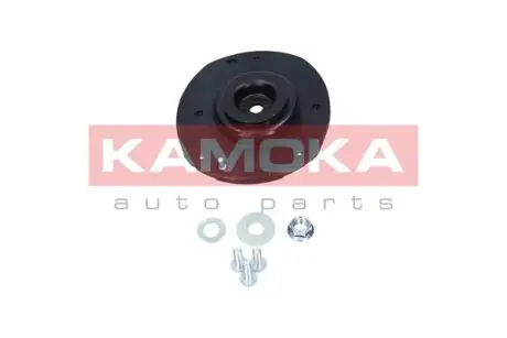 Подушка (опора) двигателя kamoka 209056