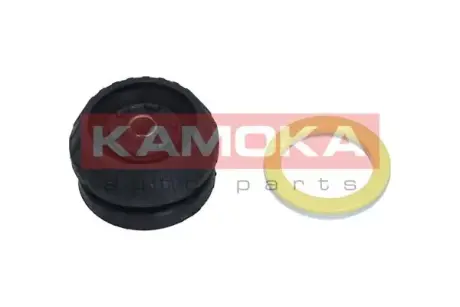 Подушка (опора) двигателя kamoka 209011