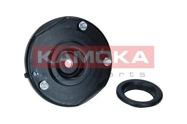 Подушка (опора) двигателя kamoka 209021