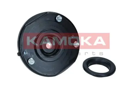 Подушка (опора) двигателя kamoka 209021